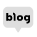 blog